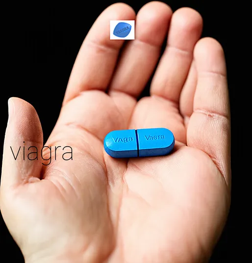 Donde puedo comprar una pastilla de viagra